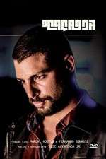 Watch O Cacador Myflixer