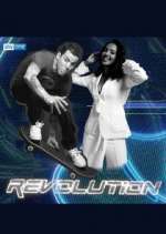 Watch Revolution Myflixer