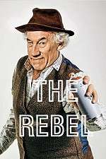 Watch The Rebel (UK) Myflixer