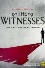Watch The Witnesses Myflixer