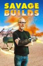 Watch Savage Builds Myflixer