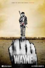 Watch Wayne Myflixer
