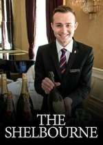 Watch The Shelbourne Myflixer