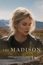 Watch The Madison Myflixer