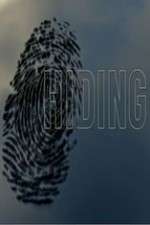 Watch Hiding Myflixer