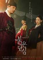 Watch Bloody Heart Myflixer