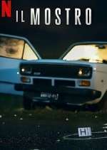 Watch Il Mostro Myflixer