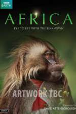 Watch Africa Myflixer