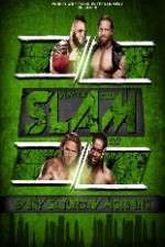 Watch WWE Saturday Morning Slam Myflixer