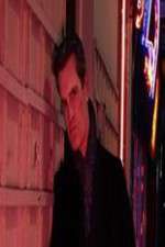 Watch Love for Sale with Rupert Everett Myflixer