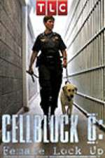 Watch Cellblock 6: Female Lock Up Myflixer