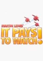 Watch It Pays to Watch! Myflixer