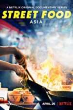 Watch Street Food Myflixer