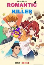 Watch Romantic Killer Myflixer
