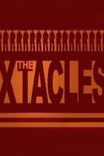 Watch The Xtacles Myflixer