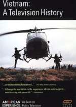 Watch Vietnam: A Television History Myflixer