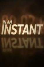 Watch In an Instant Myflixer