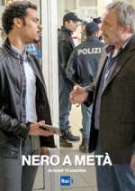 Watch Nero a metÃ  Myflixer