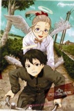 Watch Haibane renmei Myflixer