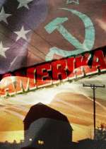 Watch Amerika Myflixer