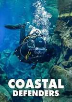 Watch Coastal Defenders Myflixer
