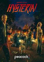 Watch Hysteria! Myflixer