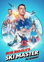 Watch Rob Riggle's Ski Master Academy Myflixer