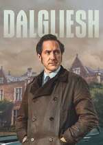 Watch Dalgliesh Myflixer