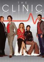 Watch The Clinic Myflixer