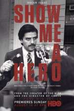 Watch Show Me a Hero Myflixer