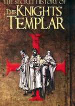 Watch La vÃ©ritable histoire des Templiers Myflixer