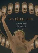 Watch Na FÃ©ilte Tine Myflixer