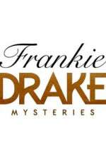 Watch Frankie Drake Mysteries Myflixer