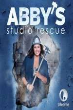 Watch Abbys Studio Rescue Myflixer