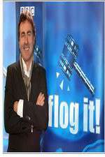 Watch Flog It Myflixer