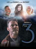 Watch The 3 Myflixer