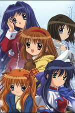 Watch Kanon Myflixer