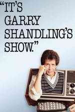 Watch It's Garry Shandling's Show Myflixer