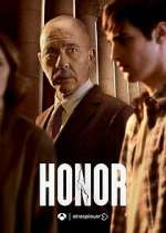 Watch Honor Myflixer