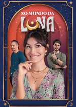 Watch No Mundo da Luna Myflixer