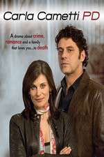 Watch Carla Cametti PD Myflixer