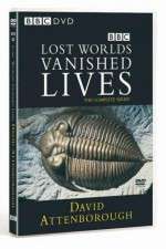 Watch Lost Worlds Vanished Lives Myflixer