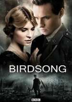 Watch Birdsong Myflixer