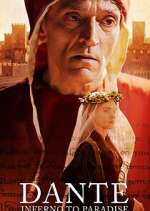 Watch Dante: Inferno to Paradise Myflixer