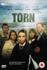 Watch Torn Myflixer