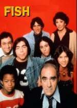 Watch Fish Myflixer