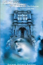 Watch The Scariest Places on Earth Myflixer