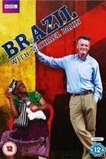 Watch Brazil With Michael Palin Myflixer