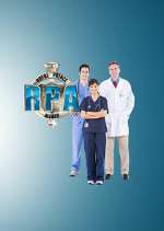 Watch RPA Myflixer