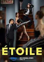 Watch Ã‰toile Myflixer